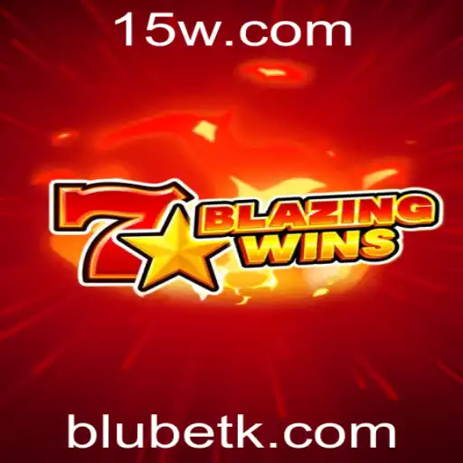Desvendando BlazingWins: Um Guia Completo para o Jogo da BLUbet