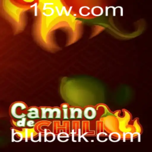 Explorando o Mundo de CaminodeChili: Regras e Desafios