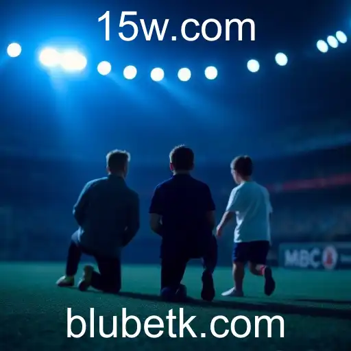 Explorando o Mundo de WonderFarmBonusBuy: Um Jogo de Aventuras e Recompensas