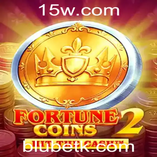 Explorando o Fascinante Mundo de FortuneCoins2: Uma Experiência de Jogo Inovadora