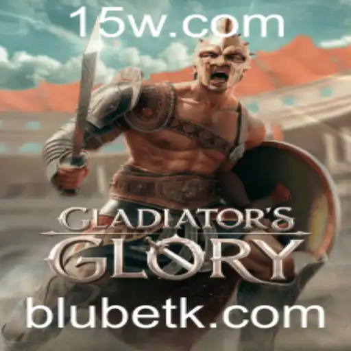 GladiatorsGlory: O Jogo de Estratégia que Está Dominando as Plataformas de Apostas Online
