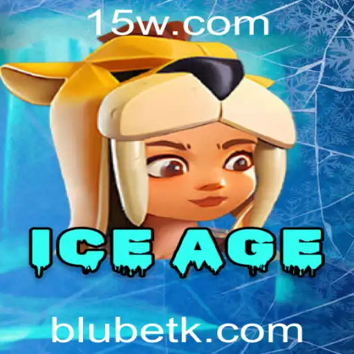 Explorando o Mundo Congelante de IceAge: Um Mergulho no Jogo do Momento