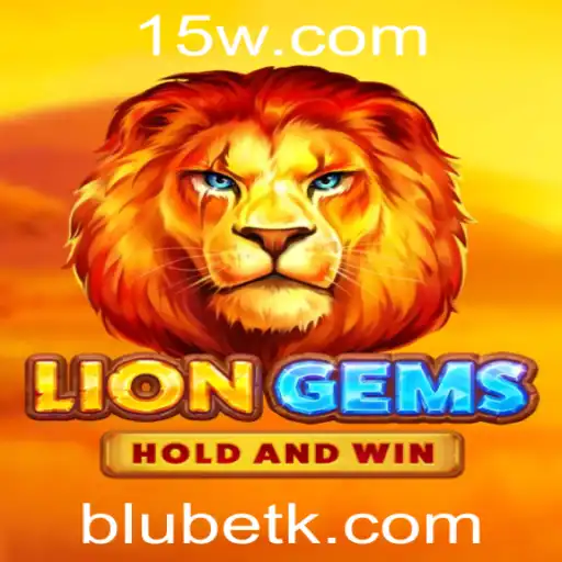 Explorando o Universo de LionGems: O Que Você Precisa Saber