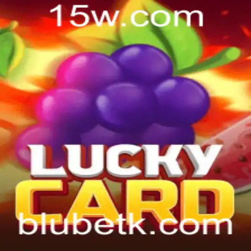 Jogo de Cartas 