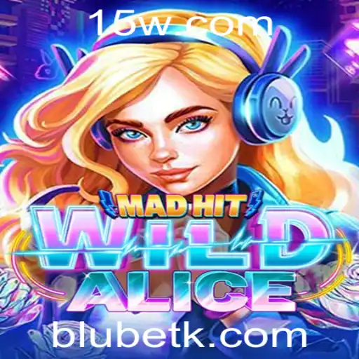 Descubra o Mundo de MadHitWildAlice: Regras e Aventuras
