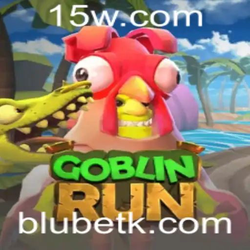 Explorando o Mundo de GoblinRun e seu Impacto nos Gamers
