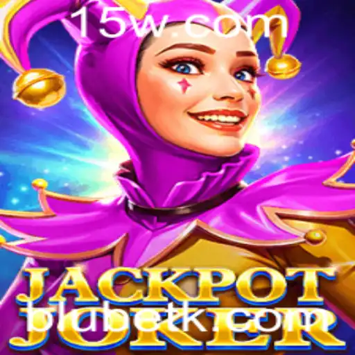 JackpotJoker: Descubra o Novo Favorito Entre os Entusiastas de BLUbet
