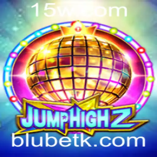 Explorando JumpHigh2: O Novo Fenômeno do Mundo dos Jogos