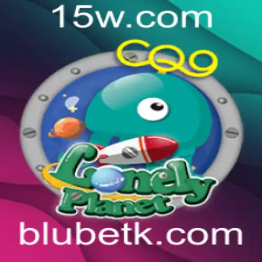 Explorando o Universo Imersivo de LonelyPlanet: Uma Nova Era de Aventura com BLUbet