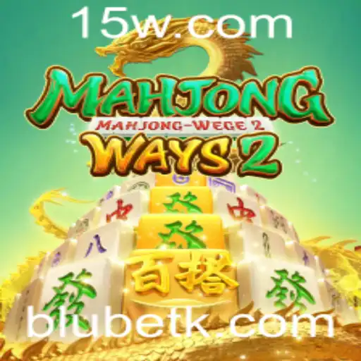 Explorando MahjongWays2: Um Mergulho nas Regras e Mecânicas do Jogo