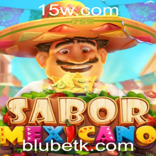 Explorando SaborMexicano: Um Jogo de Diversão e Cultura