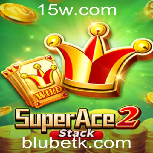 Descubra SuperAce2: O Jogo que Está Dominando o Mundo dos Games