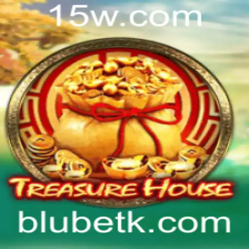 Explorando o Universo de TreasureHouse: Um Guia Completo para Iniciantes