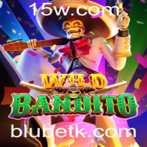 Explorando o Jogo WildBandito: Aventura e Estratégia no Mundo dos Cassinos Online