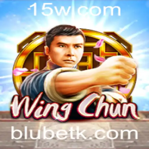 WingChun: Explore o Jogo Inspirado nas Artes Marciais Chinesas