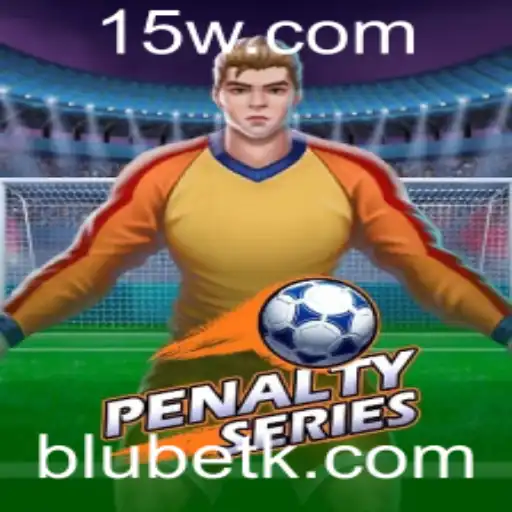 Explorando o Mundo Empolgante de PenaltySeries: O Jogo e Suas Regras