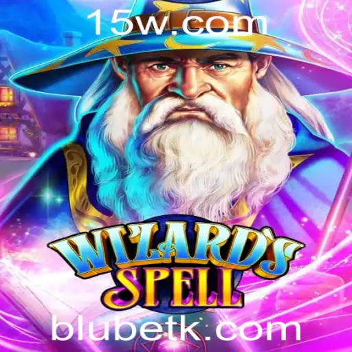 WizardsSpell: Exploração Mágica e Estratégia